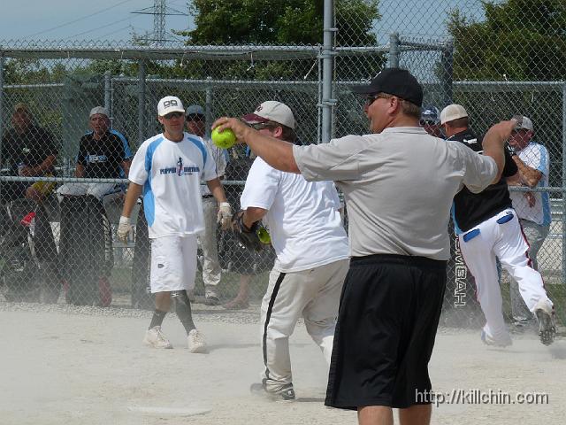 2012 Peachfest 796.JPG